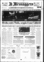 giornale/RAV0108468/2006/n. 48 del 18 febbraio